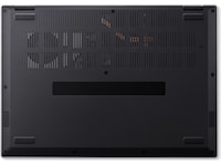 Acer Aspire Go 14 AG14-22P 14" WUXGA PC - Bærbar / laptop