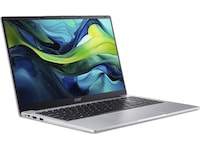 Acer Aspire Lite 15 AL15-32 15,6" FHD PC - Bærbar / laptop