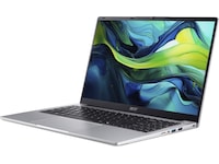 Acer Aspire Lite 15 AL15-32 15,6" FHD PC - Bærbar / laptop