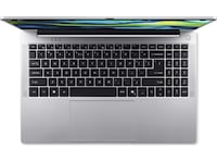 Acer Aspire Lite 15 AL15-32 15,6" FHD PC - Bærbar / laptop
