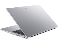Acer Aspire Lite 15 AL15-32 15,6" FHD PC - Bærbar / laptop