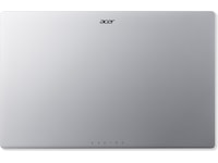 Acer Aspire Lite 15 AL15-32 15,6" FHD PC - Bærbar / laptop