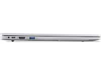 Acer Aspire Lite 15 AL15-32 15,6" FHD PC - Bærbar / laptop