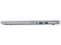Acer Aspire Lite 15 AL15-32 15,6" FHD PC - Bærbar / laptop