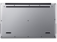 Acer Aspire Lite 15 AL15-32 15,6" FHD PC - Bærbar / laptop
