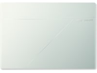 Acer Swift Edge 14 AI 14" OLED WQXGA+ PC - Bærbar / laptop