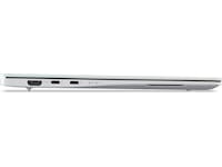 Acer Swift Edge 14 AI 14" OLED WQXGA+ PC - Bærbar / laptop