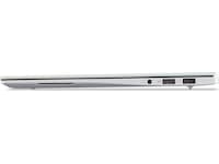 Acer Swift Edge 14 AI 14" OLED WQXGA+ PC - Bærbar / laptop