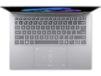 Acer Swift Edge 14 AI 14" OLED WQXGA+ PC - Bærbar / laptop