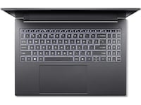 Acer Aspire 16 AI A16-61M 16" WUXGA PC - Bærbar / laptop