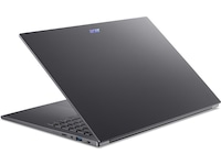Acer Aspire 16 AI A16-61M 16" WUXGA PC - Bærbar / laptop