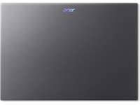 Acer Aspire 16 AI A16-61M 16" WUXGA PC - Bærbar / laptop
