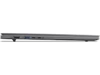 Acer Aspire 16 AI A16-61M 16" WUXGA PC - Bærbar / laptop