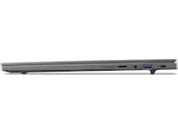 Acer Aspire 16 AI A16-61M 16" WUXGA PC - Bærbar / laptop