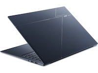 Acer Swift Edge 16 AI - Copilot+ PC PC - Bærbar / laptop