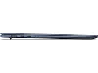 Acer Swift Edge 16 AI - Copilot+ PC PC - Bærbar / laptop