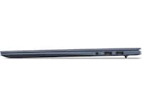 Acer Swift Edge 16 AI - Copilot+ PC PC - Bærbar / laptop
