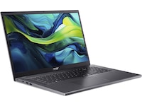 Acer Aspire 17 A17-51M 17,3" FHD PC - Bærbar / laptop