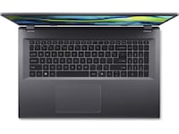 Acer Aspire 17 A17-51M 17,3" FHD PC - Bærbar / laptop