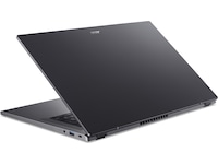 Acer Aspire 17 A17-51M 17,3" FHD PC - Bærbar / laptop