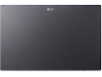 Acer Aspire 17 A17-51M 17,3" FHD PC - Bærbar / laptop