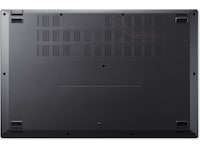 Acer Aspire 17 A17-51M 17,3" FHD PC - Bærbar / laptop