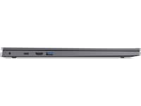 Acer Aspire 17 A17-51M 17,3" FHD PC - Bærbar / laptop