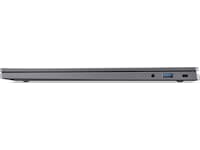 Acer Aspire 17 A17-51M 17,3" FHD PC - Bærbar / laptop