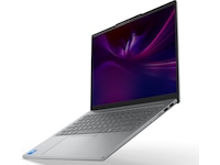 Lenovo IdeaPad Slim 5 14IMH10 14" OLED WUXGA PC - Bærbar / laptop