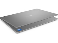 Lenovo IdeaPad Slim 5 14IMH10 14" OLED WUXGA PC - Bærbar / laptop