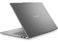 Lenovo IdeaPad Slim 5 14IMH10 14" OLED WUXGA PC - Bærbar / laptop