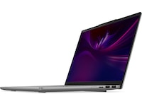 Lenovo IdeaPad Slim 5 14IMH10 14" OLED WUXGA PC - Bærbar / laptop