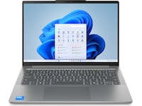 Lenovo IdeaPad Slim 5 14IMH10 14" OLED WUXGA PC - Bærbar / laptop