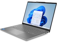 Lenovo IdeaPad Slim 5 14IMH10 14" OLED WUXGA PC - Bærbar / laptop