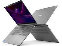 Lenovo IdeaPad Slim 5 14IMH10 14" OLED WUXGA PC - Bærbar / laptop