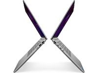 Lenovo IdeaPad Slim 5 14IMH10 14" OLED WUXGA PC - Bærbar / laptop
