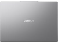 Lenovo IdeaPad Slim 5 14IMH10 14" OLED WUXGA PC - Bærbar / laptop