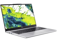 Acer Aspire Lite 15 AL15-45P 15,6" FHD PC - Bærbar / laptop