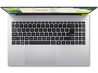 Acer Aspire Lite 15 AL15-45P 15,6" FHD PC - Bærbar / laptop