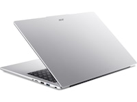 Acer Aspire Lite 15 AL15-45P 15,6" FHD PC - Bærbar / laptop
