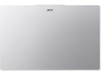 Acer Aspire Lite 15 AL15-45P 15,6" FHD PC - Bærbar / laptop