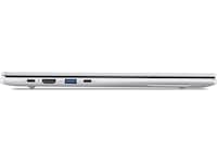 Acer Aspire Lite 15 AL15-45P 15,6" FHD PC - Bærbar / laptop