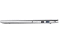 Acer Aspire Lite 15 AL15-45P 15,6" FHD PC - Bærbar / laptop