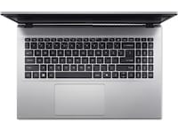 Acer Aspire Go 15 AG15-42P 15,6" FHD PC - Bærbar / laptop