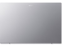 Acer Aspire Go 15 AG15-42P 15,6" FHD PC - Bærbar / laptop