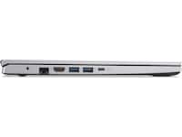 Acer Aspire Go 15 AG15-42P 15,6" FHD PC - Bærbar / laptop