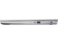 Acer Aspire Go 15 AG15-42P 15,6" FHD PC - Bærbar / laptop