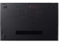 Acer Aspire Go 15 AG15-42P 15,6" FHD PC - Bærbar / laptop