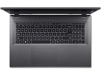 Acer Aspire Go 17 AG17-31P 17,3 FHD PC - Bærbar / laptop
