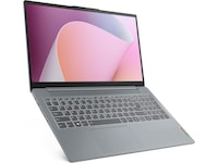 Lenovo IdeaPad Slim 3 15ABR 15,6" FHD PC - Bærbar / laptop